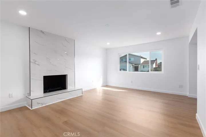 868 Narwhal Street, San Diego, California 92154