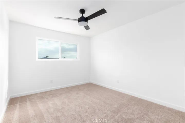 868 Narwhal Street, San Diego, California 92154