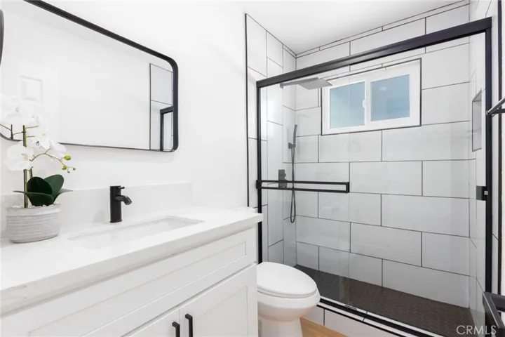 868 Narwhal Street, San Diego, California 92154