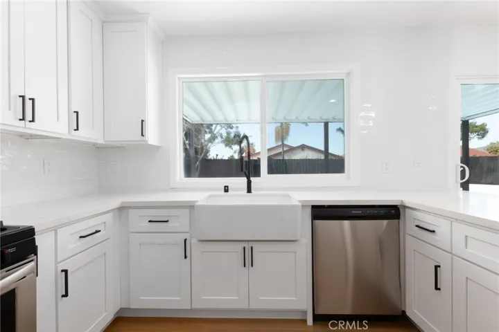 868 Narwhal Street, San Diego, California 92154