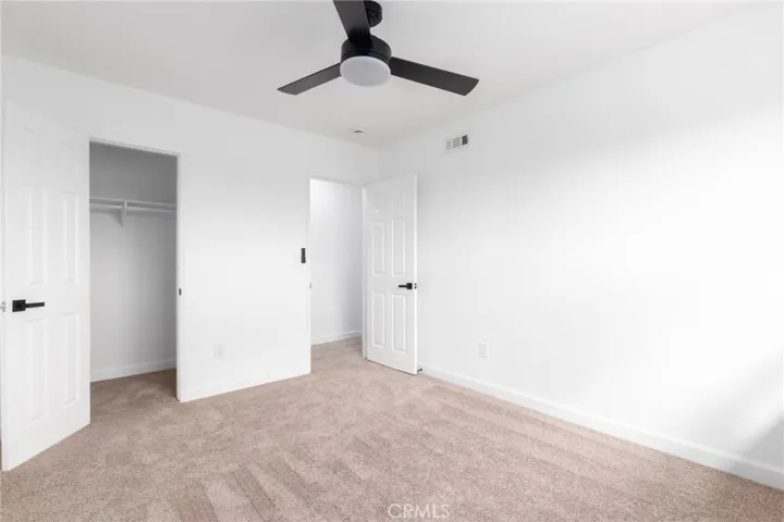 868 Narwhal Street, San Diego, California 92154