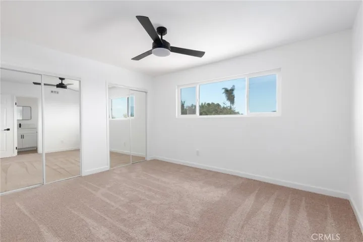 868 Narwhal Street, San Diego, California 92154