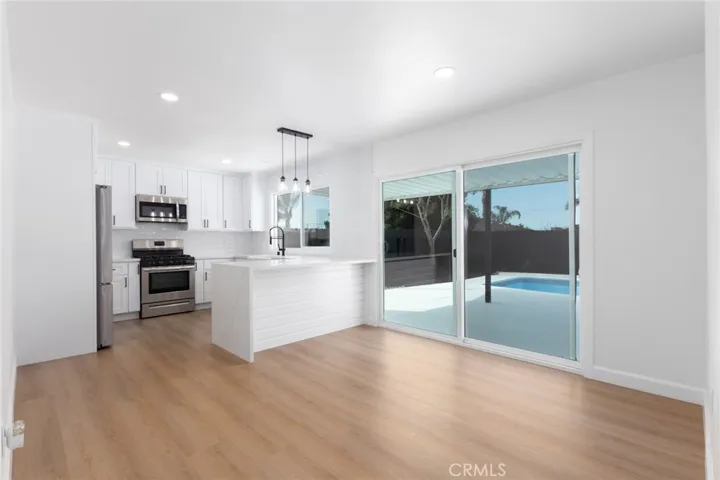 868 Narwhal Street, San Diego, California 92154