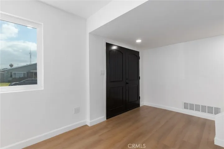 868 Narwhal Street, San Diego, California 92154
