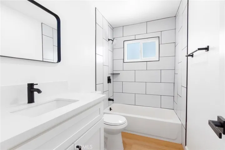 868 Narwhal Street, San Diego, California 92154