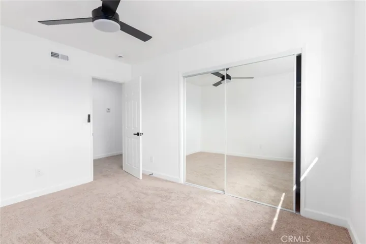 868 Narwhal Street, San Diego, California 92154