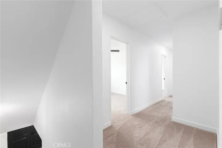 868 Narwhal Street, San Diego, California 92154