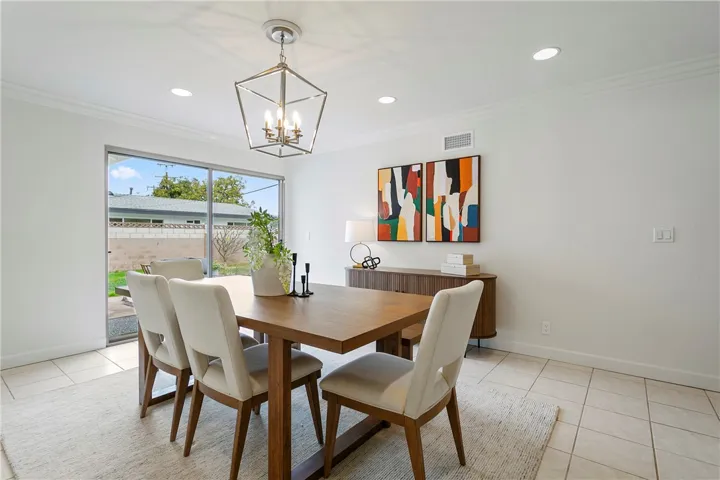 2520 Columbia Drive, Costa Mesa, California 92626