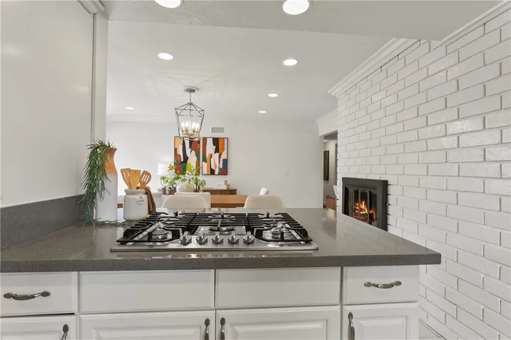 2520 Columbia Drive, Costa Mesa, California 92626