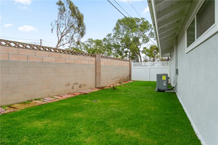2520 Columbia Drive, Costa Mesa, California 92626