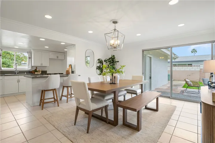 2520 Columbia Drive, Costa Mesa, California 92626