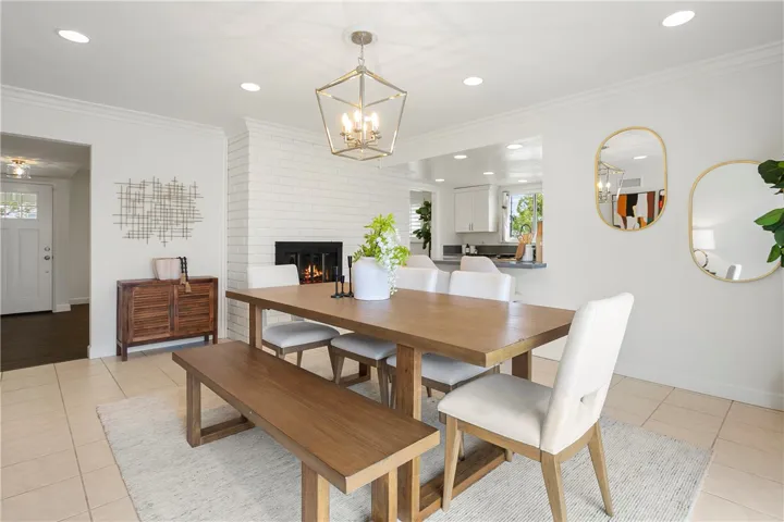 2520 Columbia Drive, Costa Mesa, California 92626