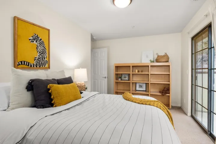 186 Delaveaga Park Drive, Santa Cruz, California 95065