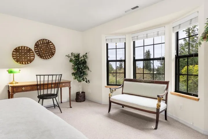 186 Delaveaga Park Drive, Santa Cruz, California 95065