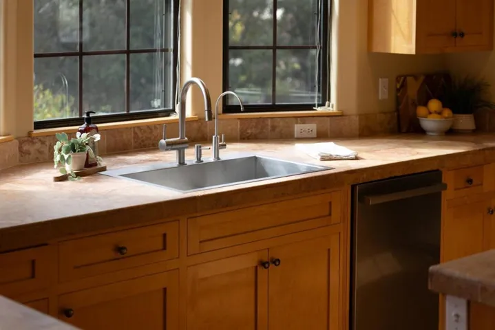 186 Delaveaga Park Drive, Santa Cruz, California 95065