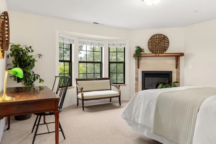 186 Delaveaga Park Drive, Santa Cruz, California 95065
