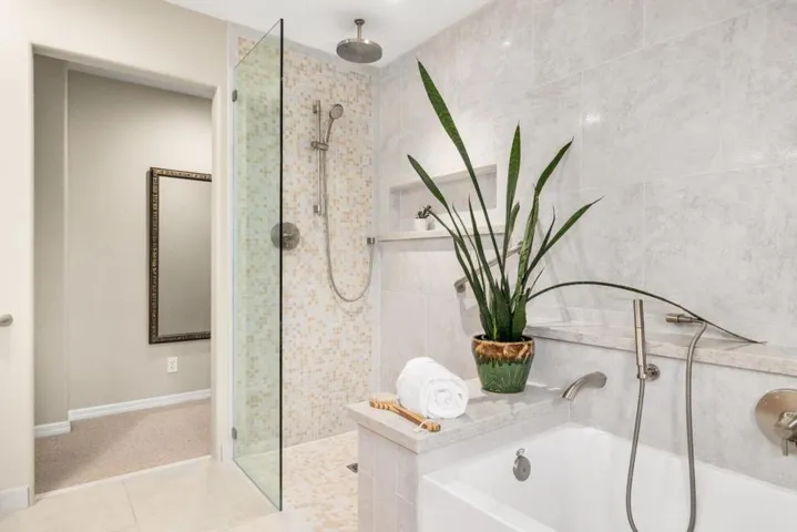 186 Delaveaga Park Drive, Santa Cruz, California 95065