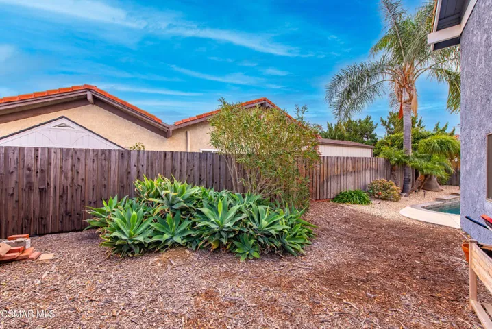 6464 Hazel Cir Simi Valley-39