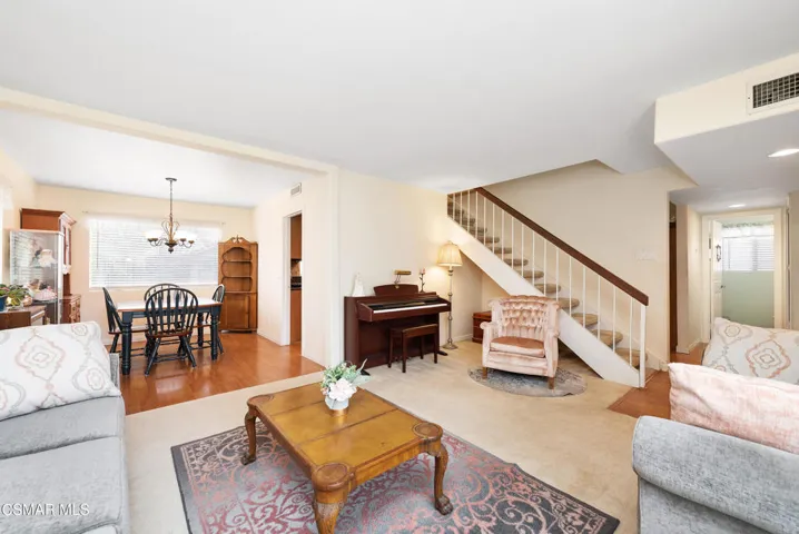 6464 Hazel Cir Simi Valley-9