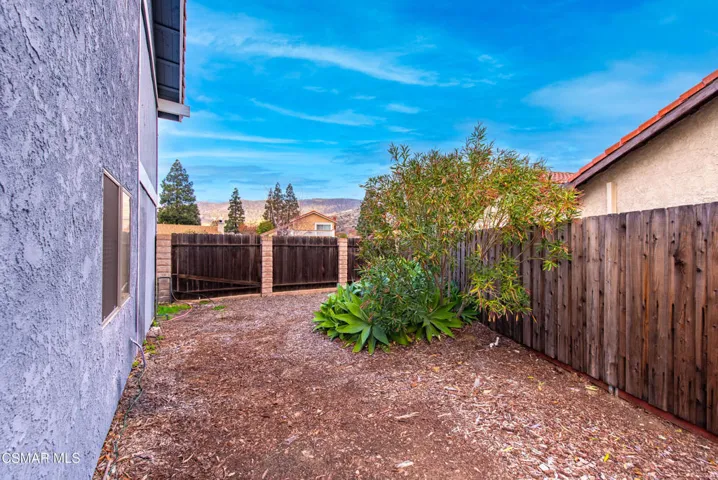 6464 Hazel Cir Simi Valley-38