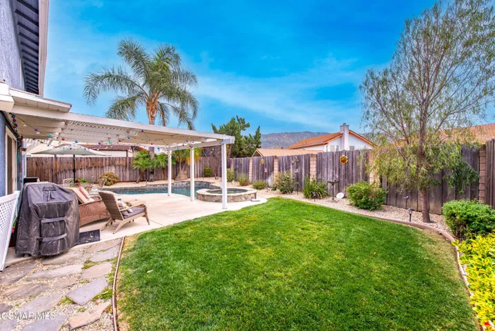 6464 Hazel Cir Simi Valley-33