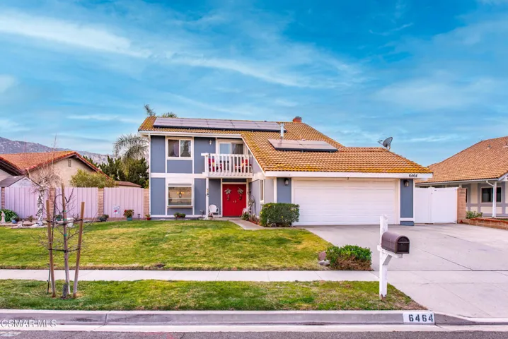 6464 Hazel Cir Simi Valley-2