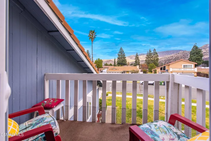 6464 Hazel Cir Simi Valley-28