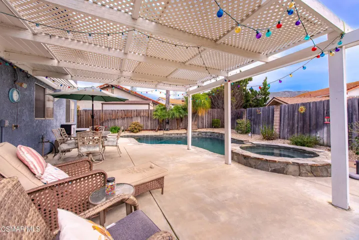 6464 Hazel Cir Simi Valley-36