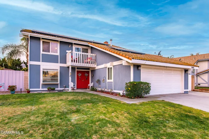 6464 Hazel Cir Simi Valley-4