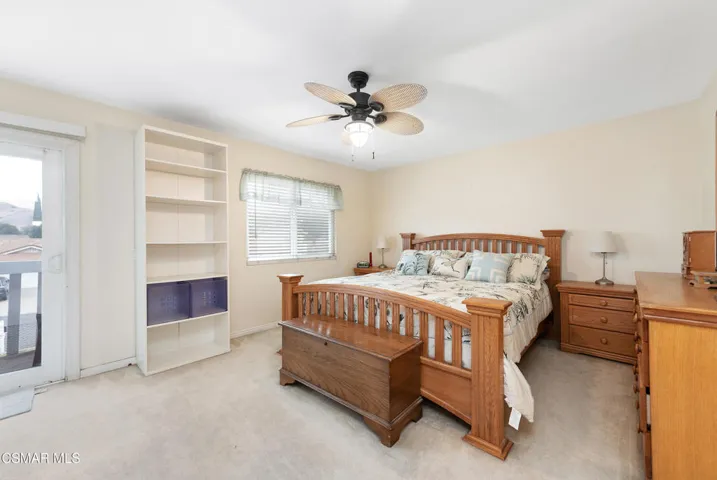 6464 Hazel Cir Simi Valley-22