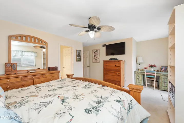 6464 Hazel Cir Simi Valley-24