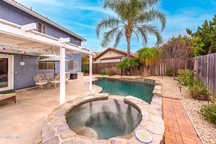 6464 Hazel Cir Simi Valley-32