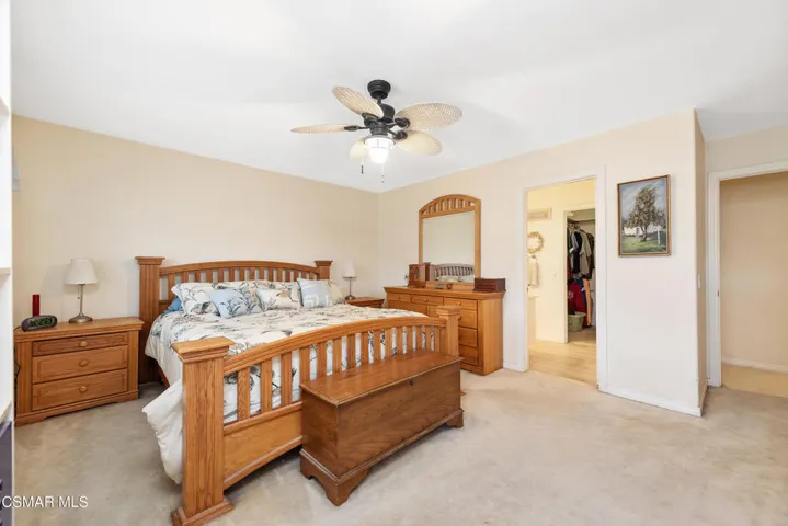 6464 Hazel Cir Simi Valley-23