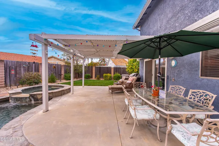 6464 Hazel Cir Simi Valley-37