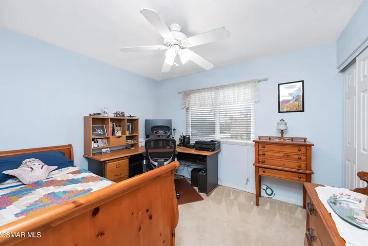 6464 Hazel Cir Simi Valley-20