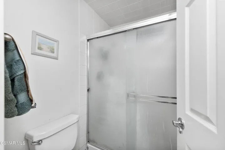 6464 Hazel Cir Simi Valley-27