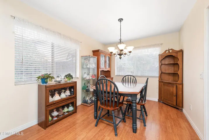 6464 Hazel Cir Simi Valley-10