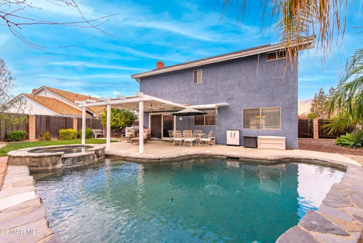 6464 Hazel Cir Simi Valley-31