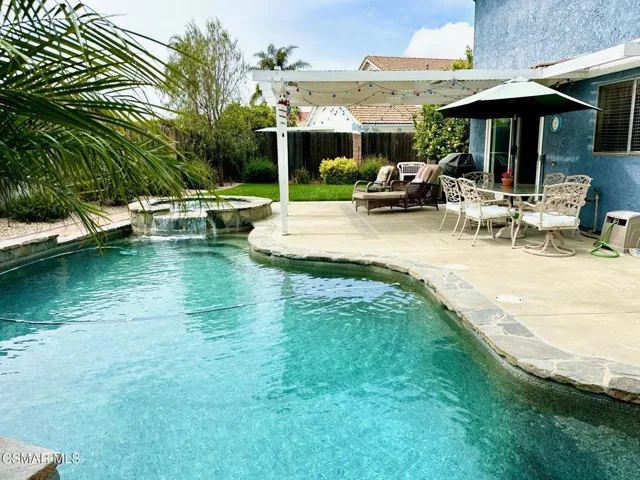 pool 2