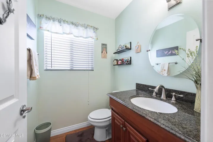 6464 Hazel Cir Simi Valley-18
