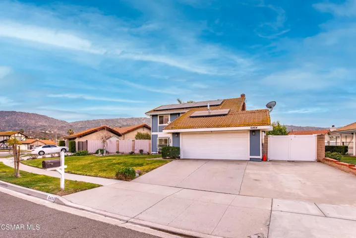 6464 Hazel Cir Simi Valley-3
