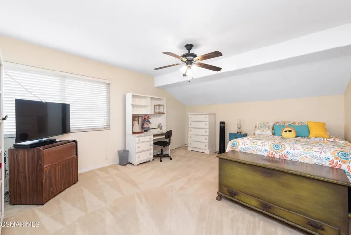6464 Hazel Cir Simi Valley-19