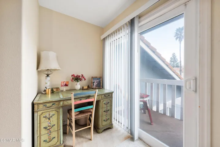 6464 Hazel Cir Simi Valley-25