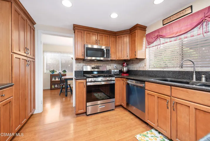 6464 Hazel Cir Simi Valley-12