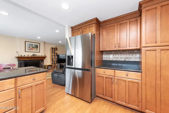 6464 Hazel Cir Simi Valley-13