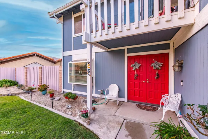 6464 Hazel Cir Simi Valley-6