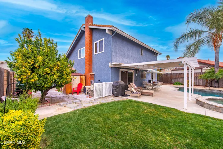 6464 Hazel Cir Simi Valley-34