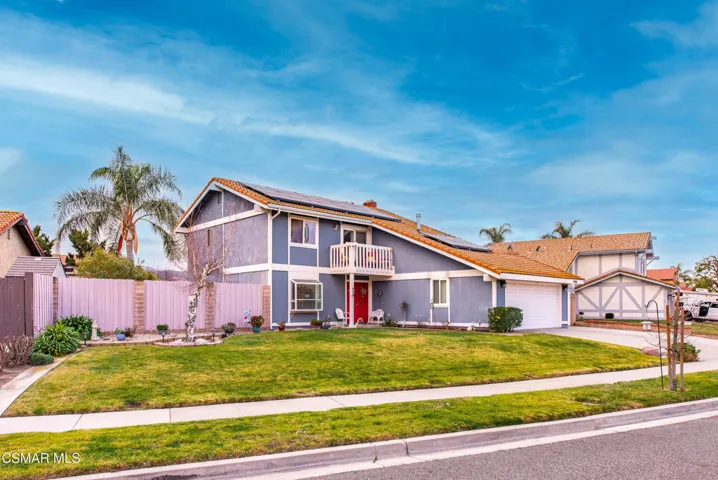 6464 Hazel Cir Simi Valley-1