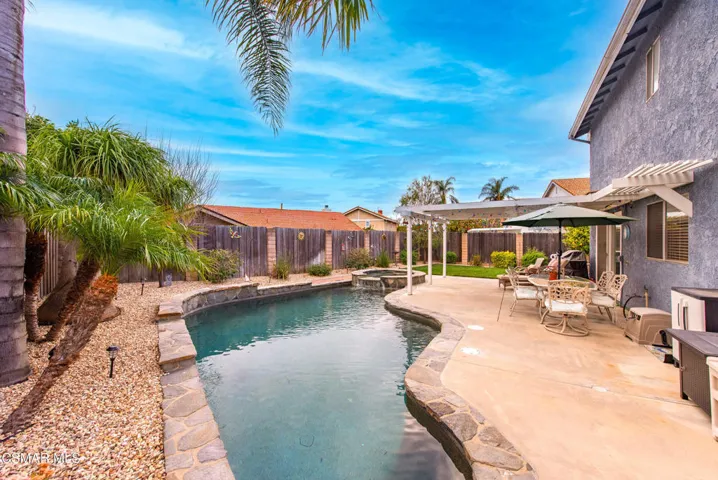 6464 Hazel Cir Simi Valley-30