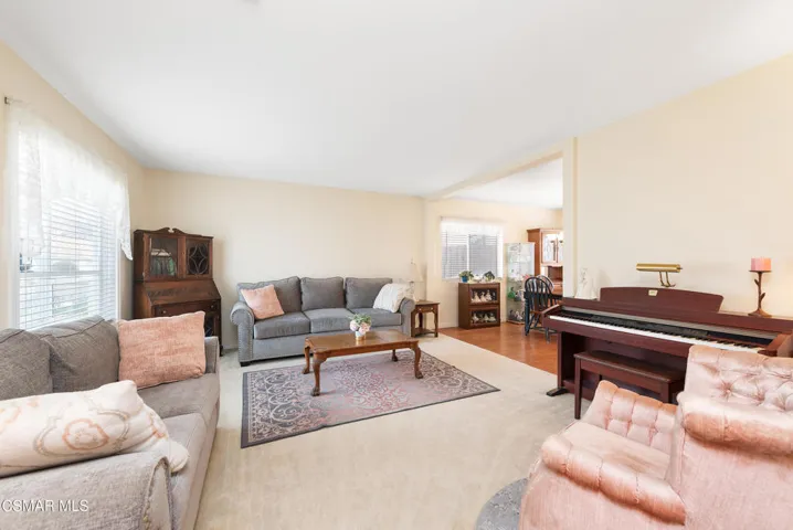 6464 Hazel Cir Simi Valley-7